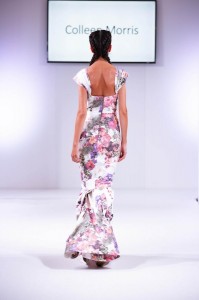 Fashions Finest-COLLEEN MORRIS - UK_USA- Joanna Mitroi Photography15108